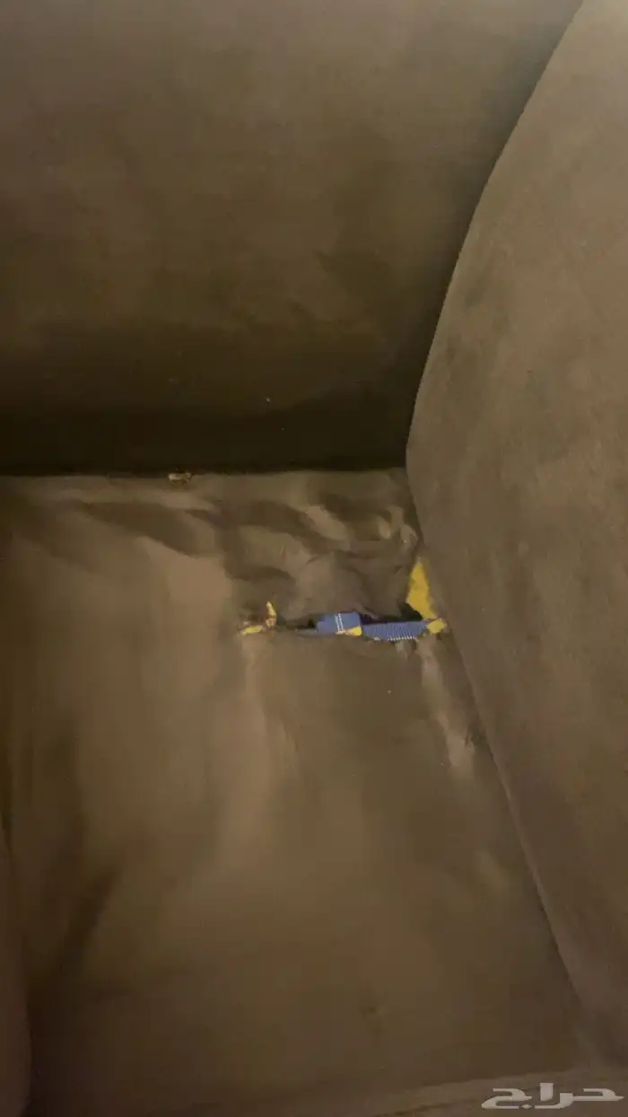 محتاجه ابيع الكنب مستعجل 3