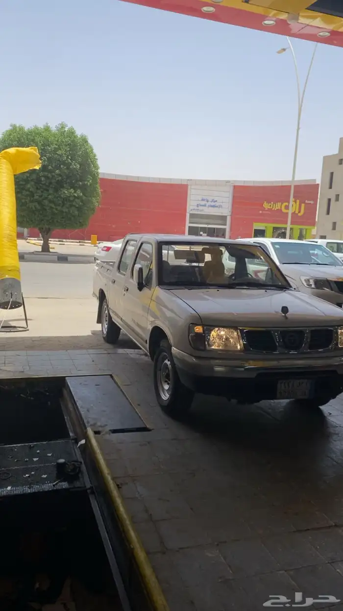 توصيل داخل القصيم 0