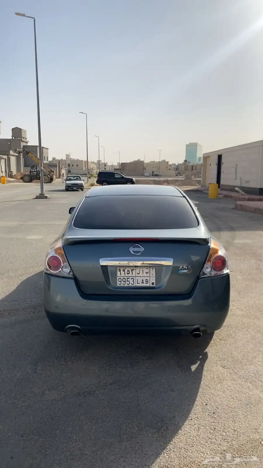 التيما 2010 1