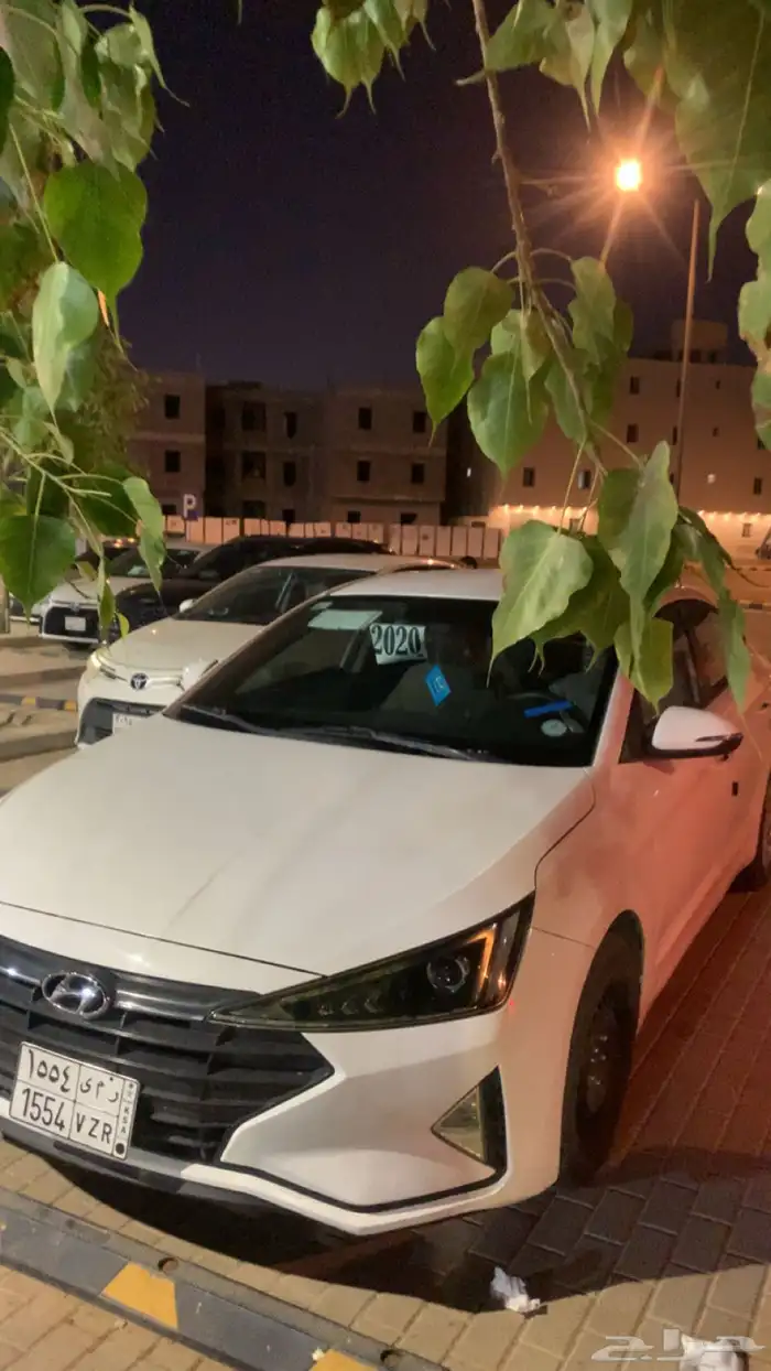 هوندا النترا 7