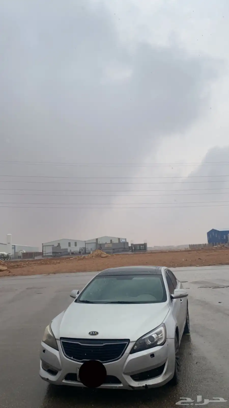 كادينزا 1