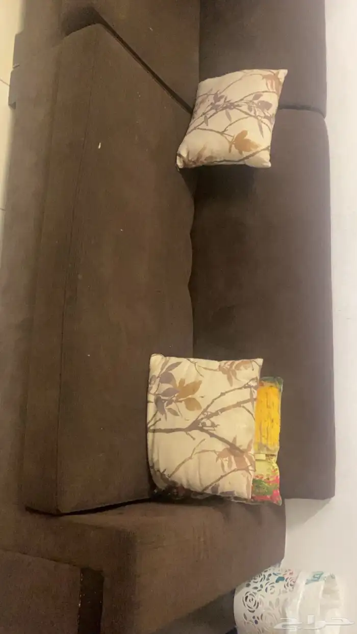 محتاجه ابيع الكنب مستعجل 0