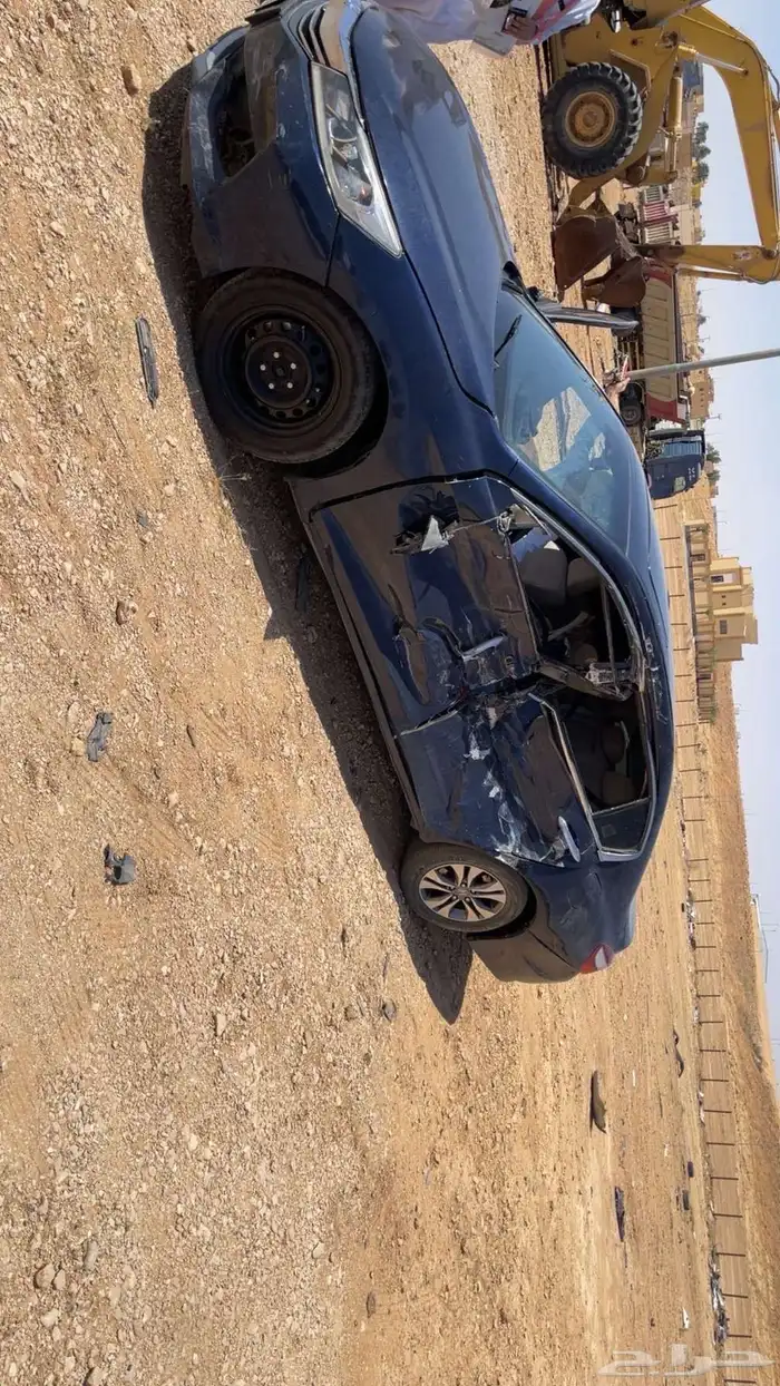 هوندا كورد 2017 0