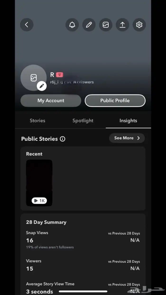 حساب سن اب شات للبيع 3