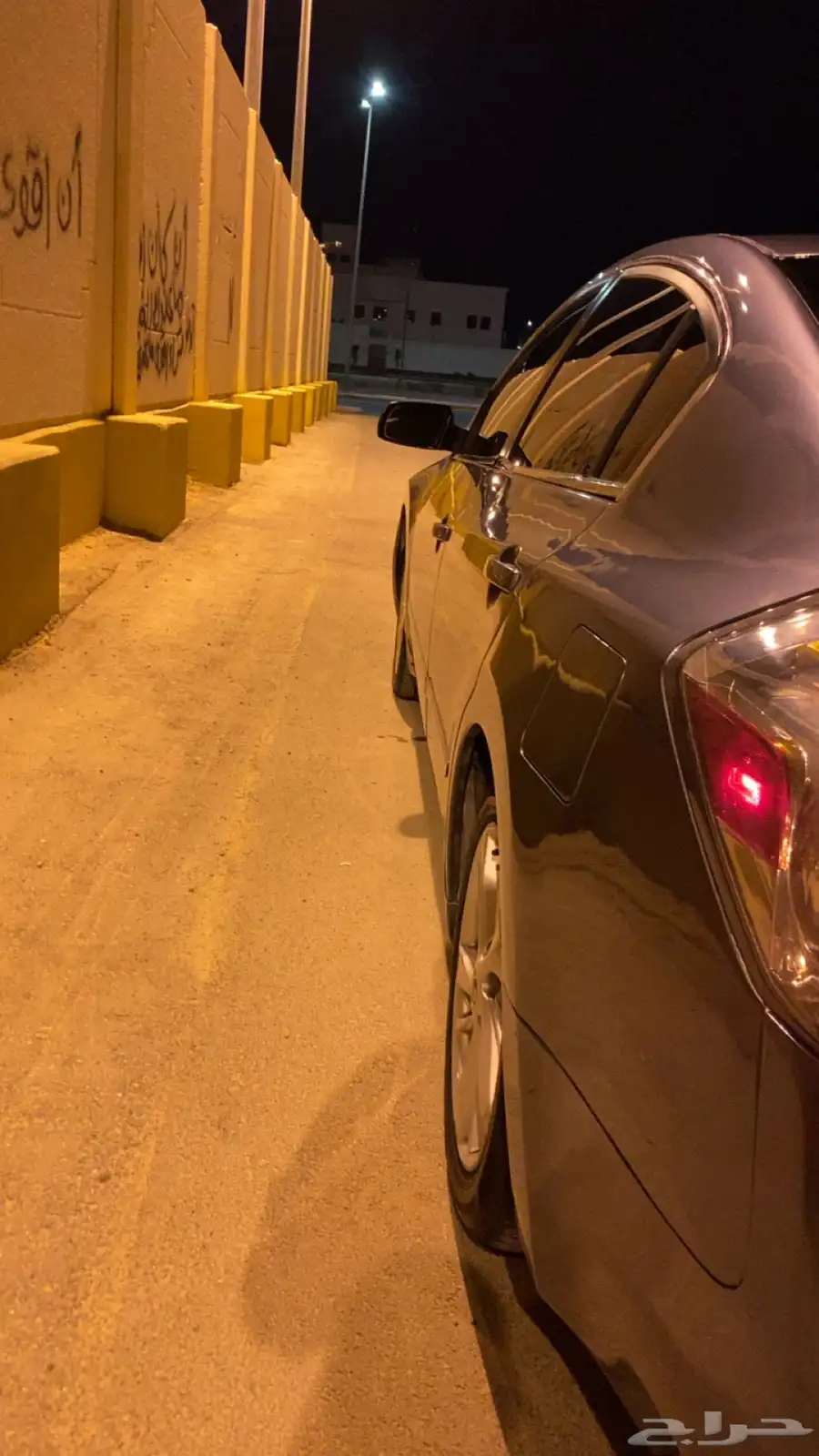 التيما 2010 12