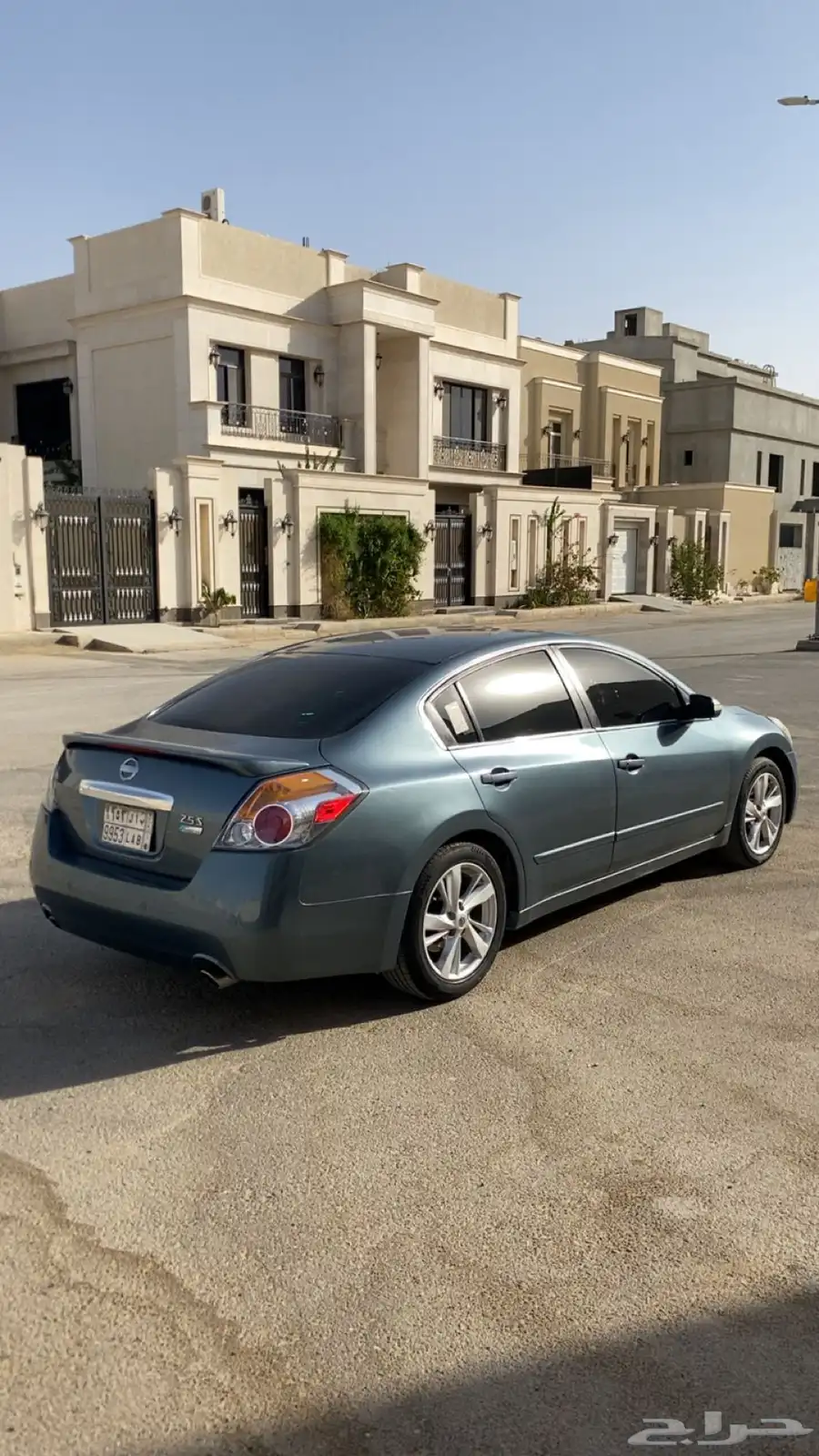 التيما 2010 0