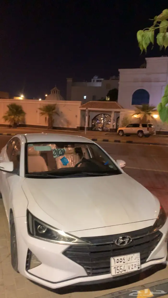 هوندا النترا 0