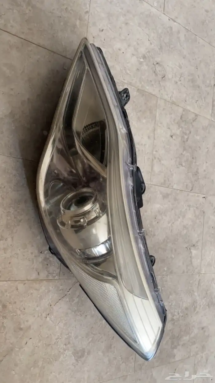 شمعه ازيره 3