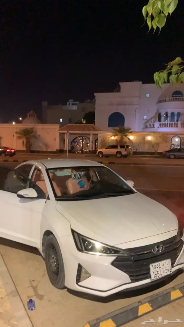 هوندا النترا 4