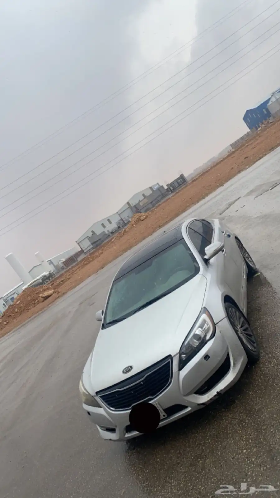 كادينزا 0