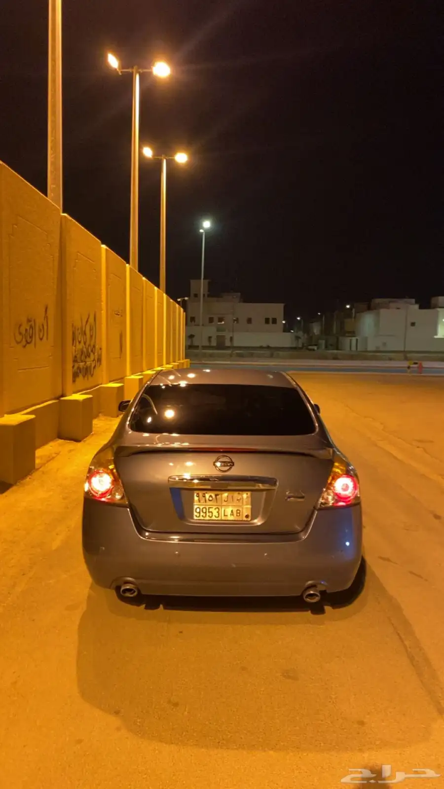 التيما 2010 8