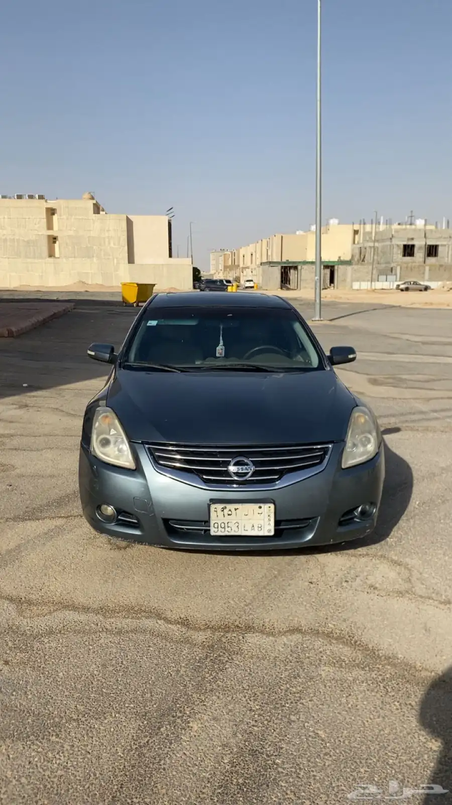 التيما 2010 4