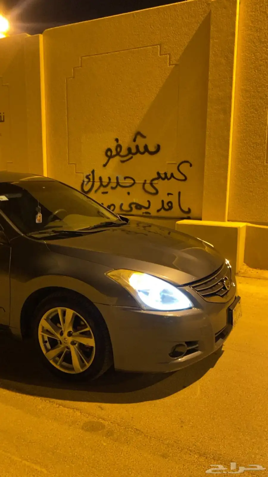 التيما 2010 11
