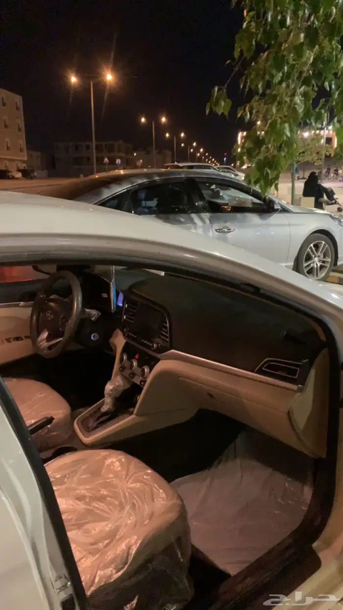 هوندا النترا 5