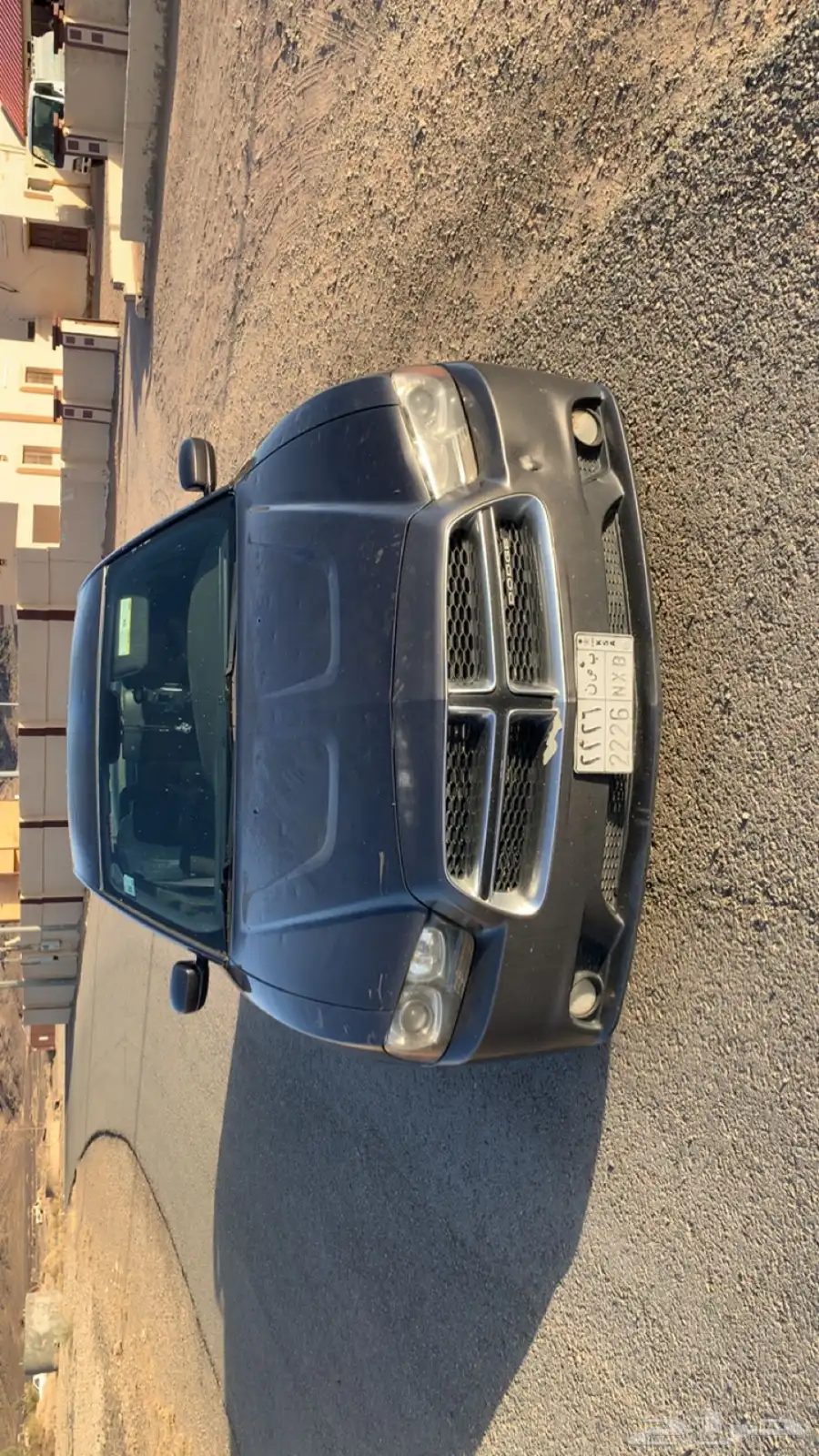 دوج شالجر 2013 2