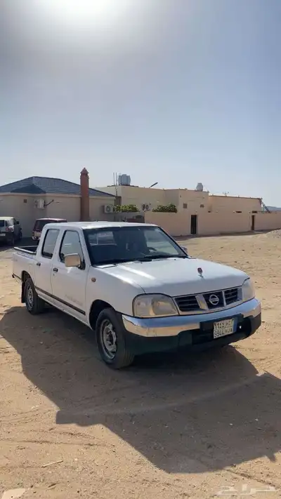ددسن 2006 بدي بلد ومحركات بلد ممشى قليل استخدام شايب 3