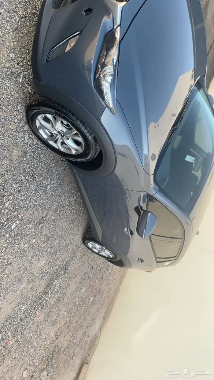 مازدا 2021 19