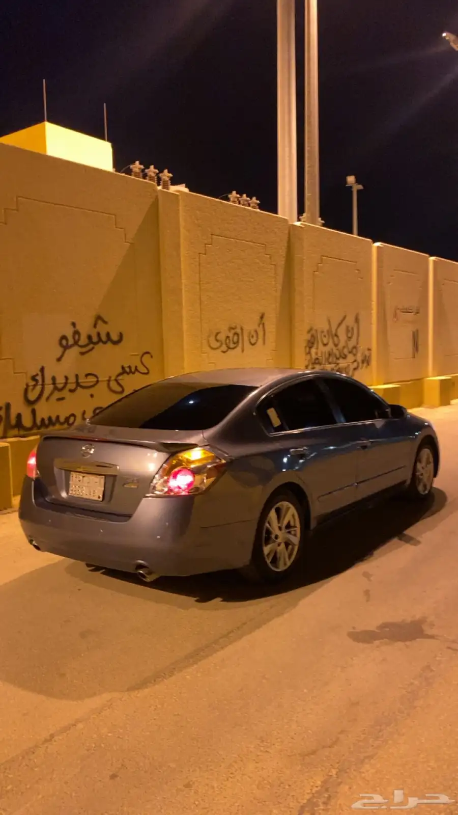 التيما 2010 9