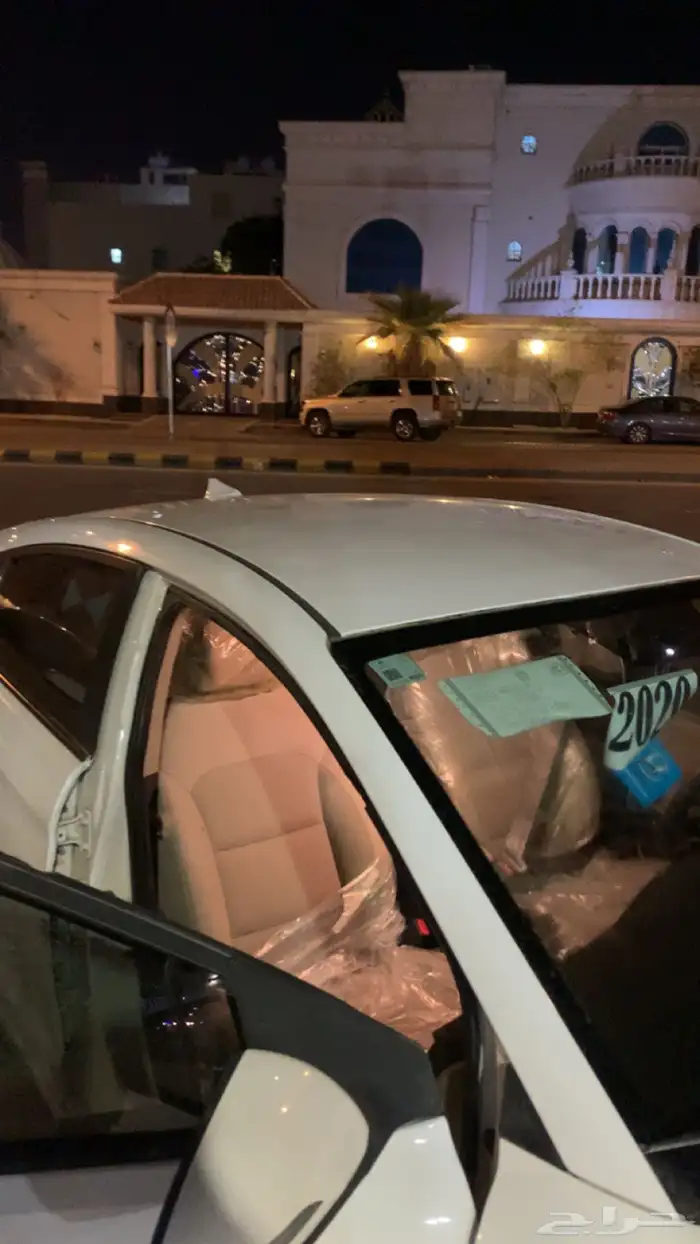هوندا النترا 3