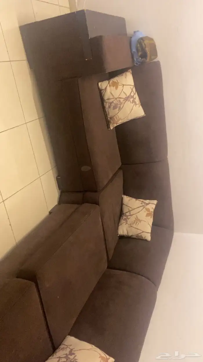 محتاجه ابيع الكنب مستعجل 1