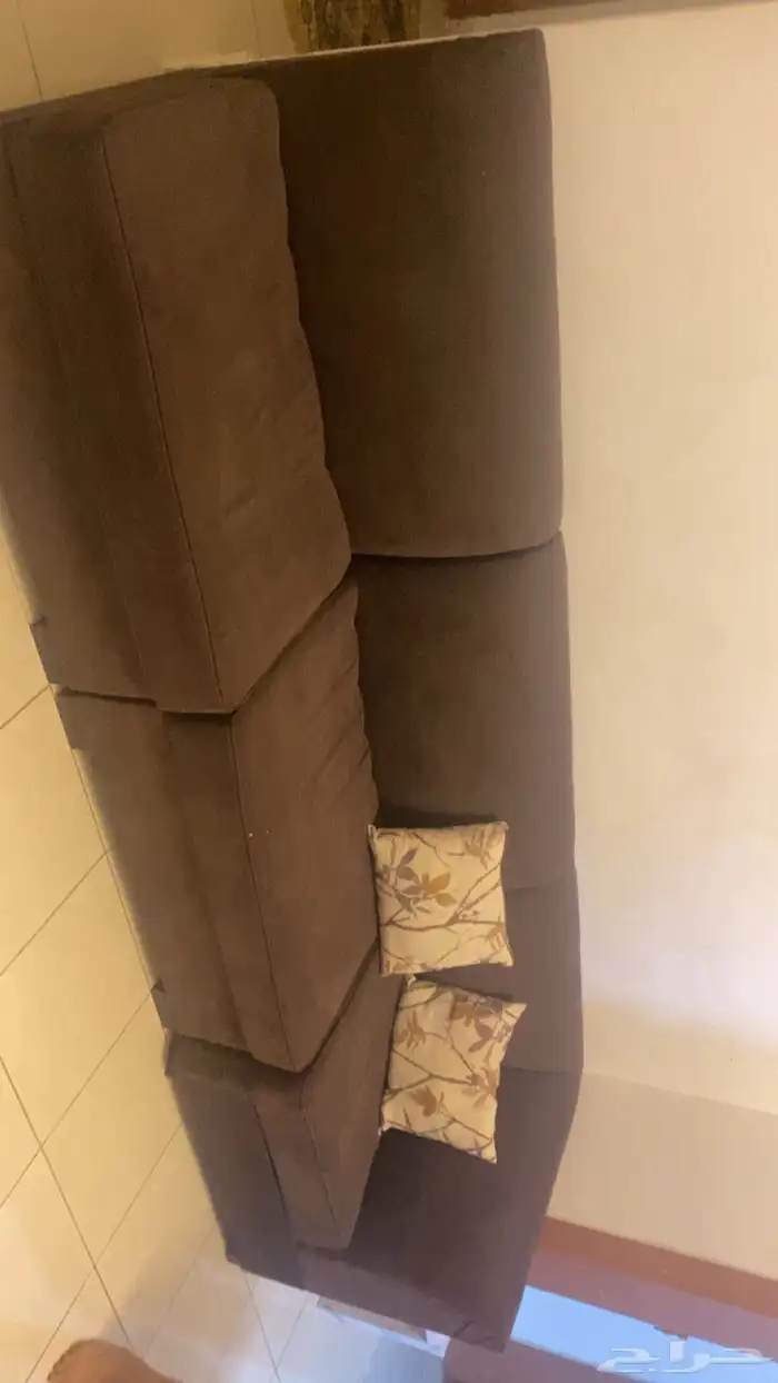 محتاجه ابيع الكنب مستعجل 2