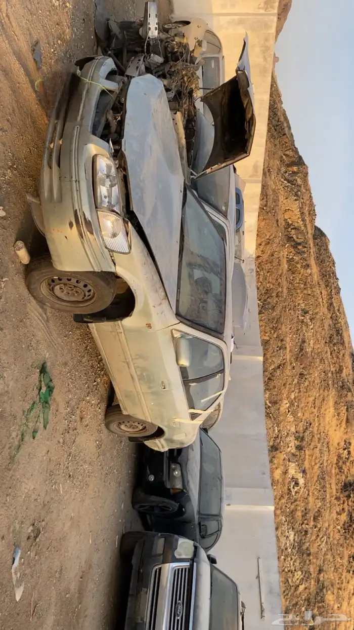 قطع غيار كامري 0