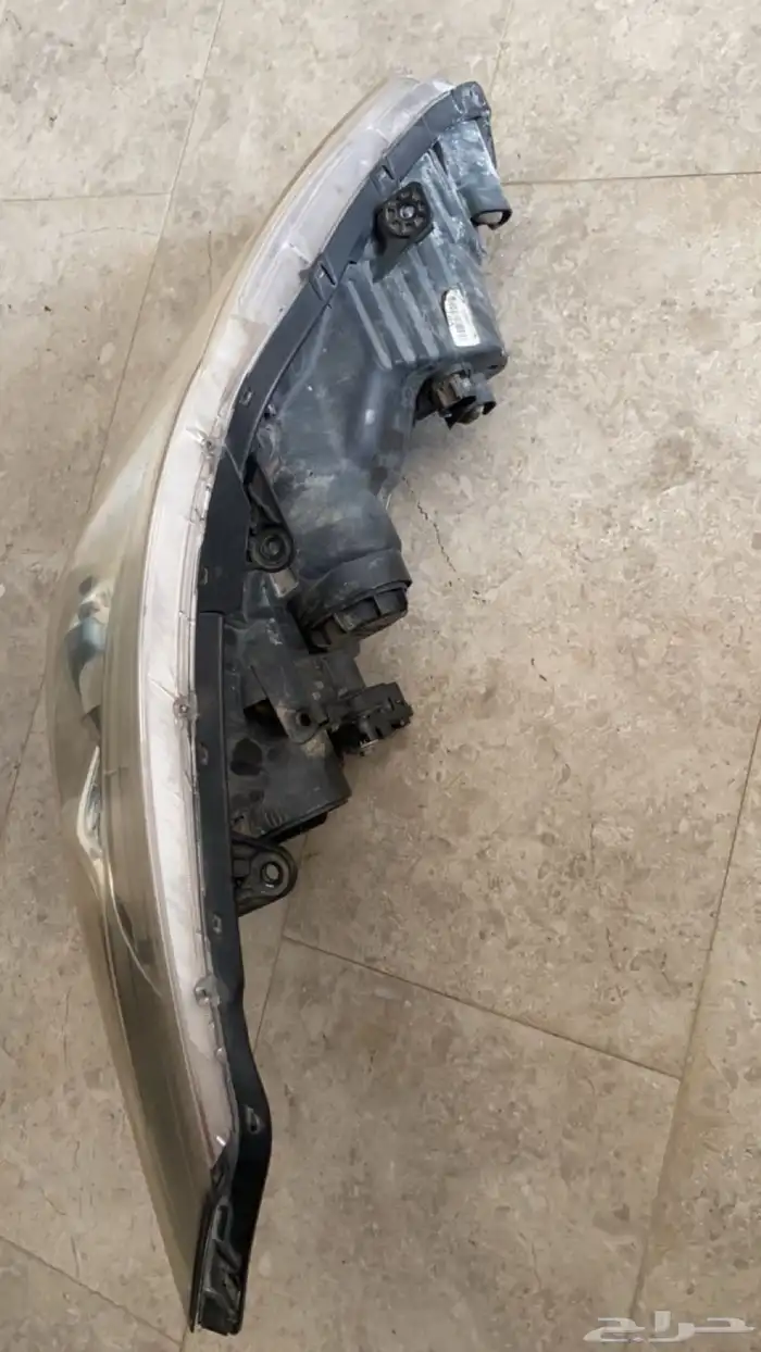 شمعه ازيره 1