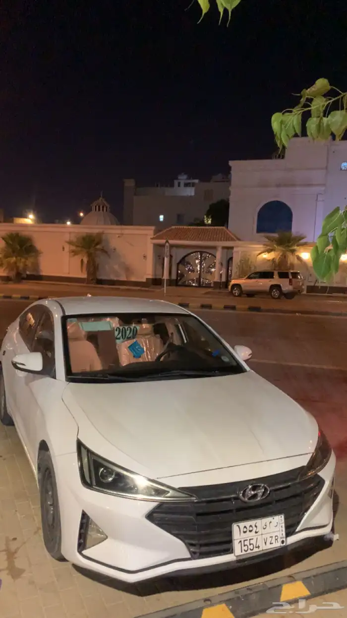 هوندا النترا 6