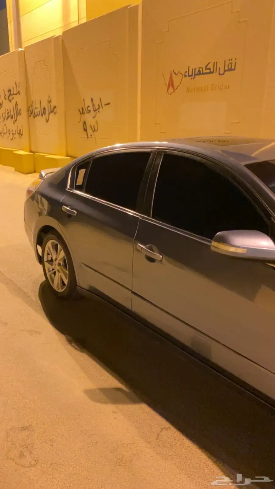 التيما 2010 10