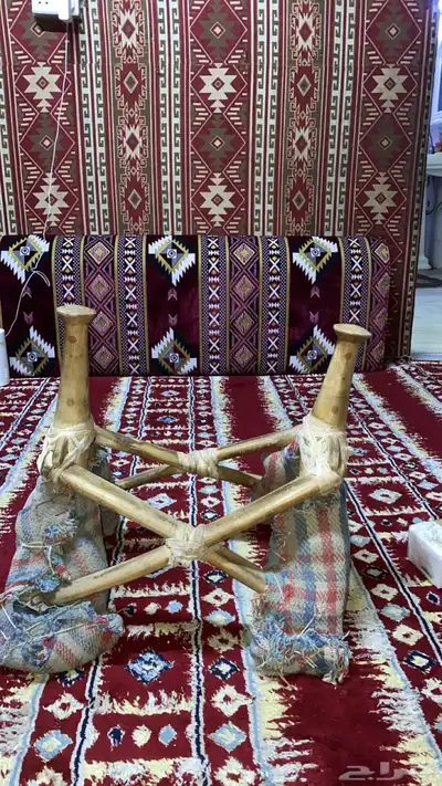شداد 0