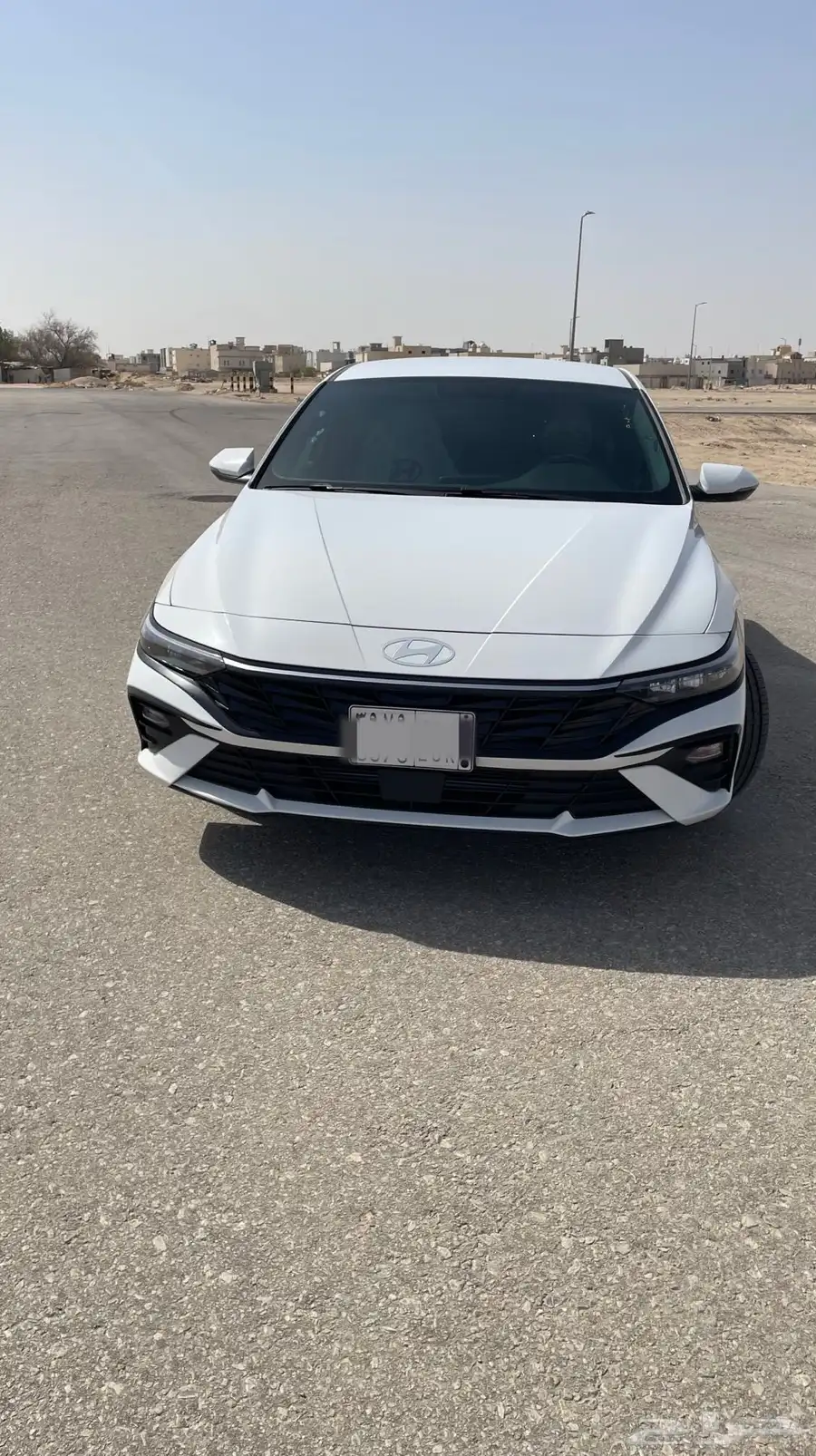 النترا 2025 0