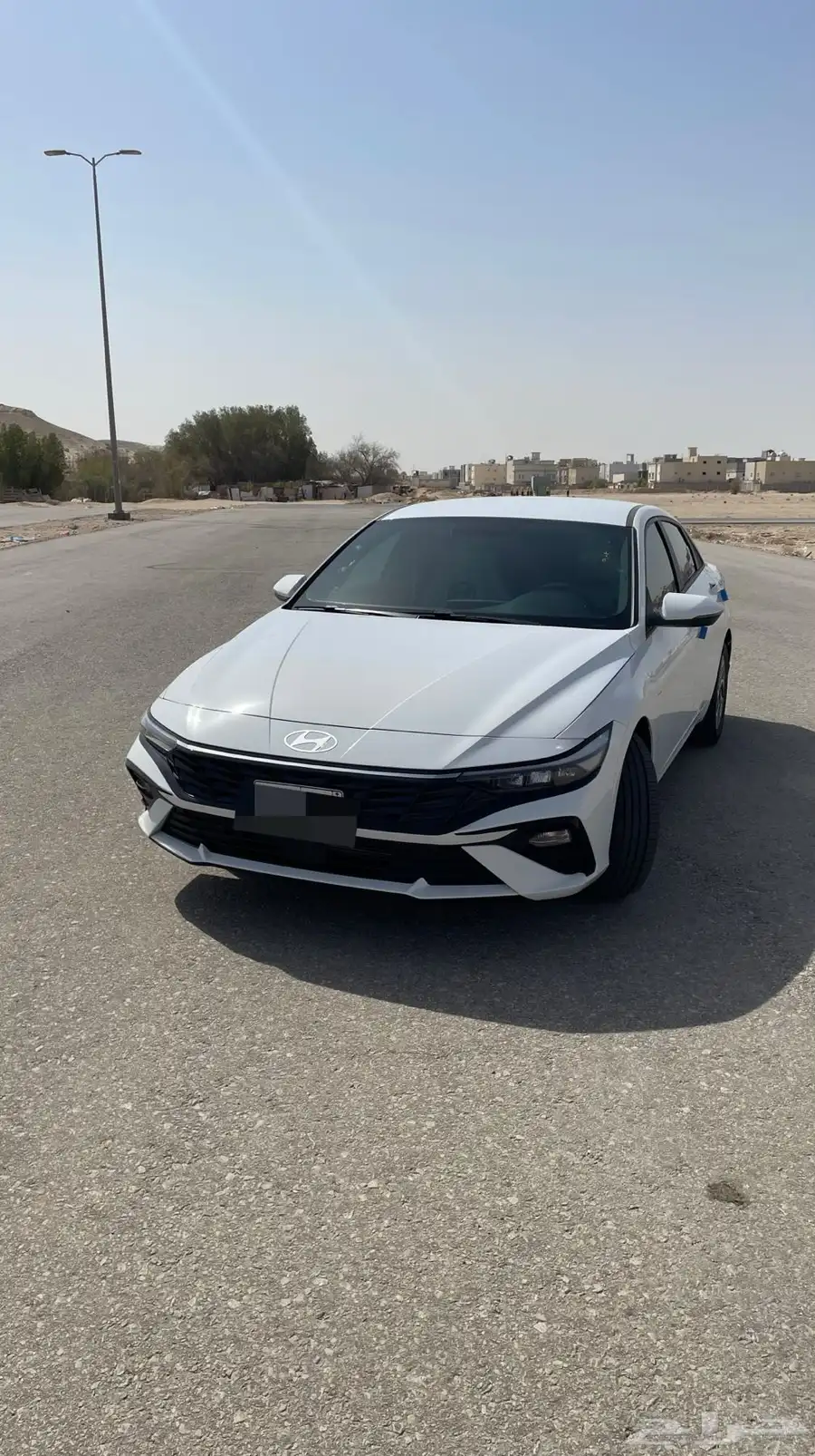 النترا 2025 1