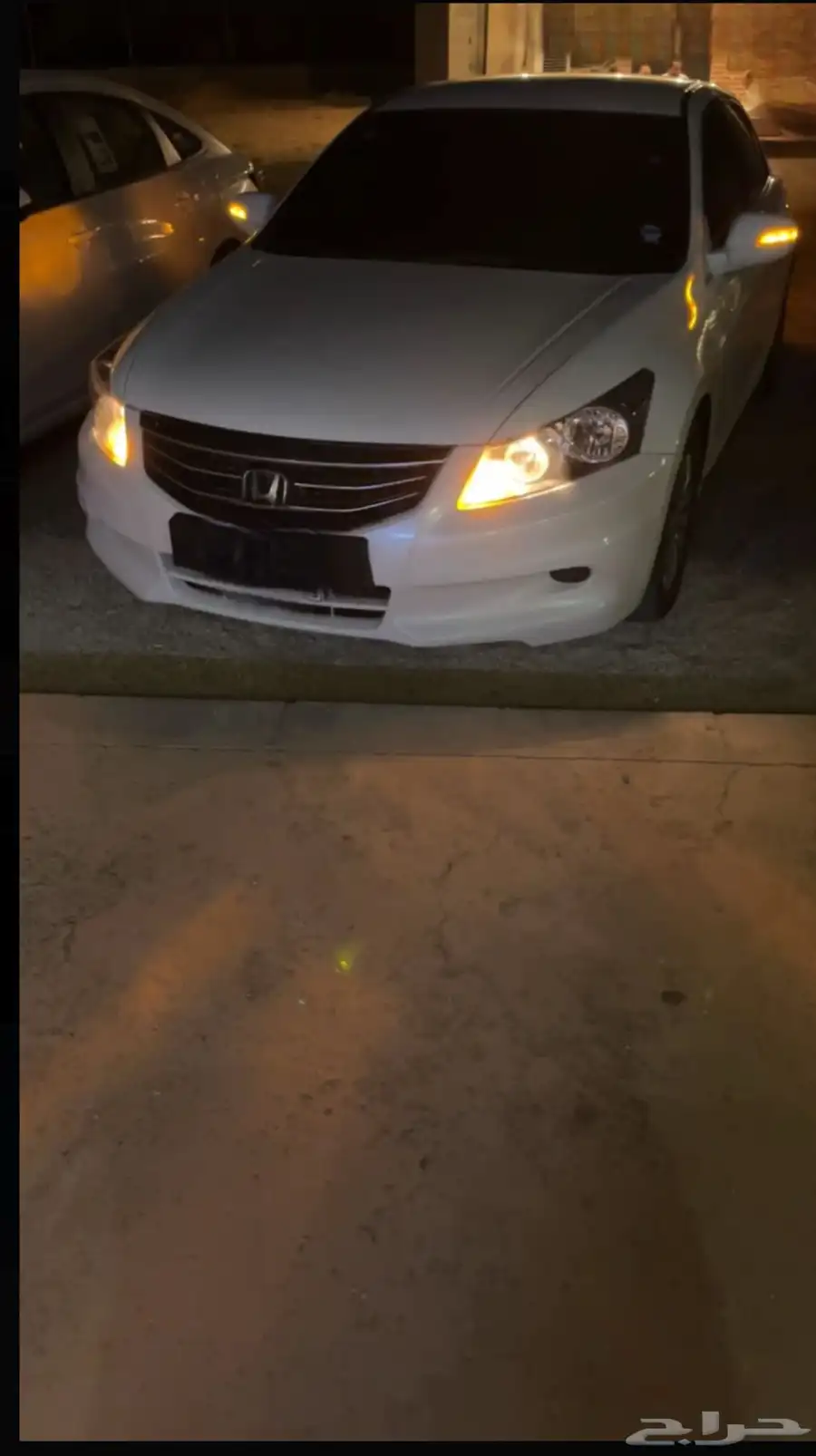 اكورد 5