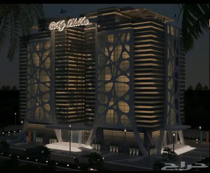 عماره للبيع 6