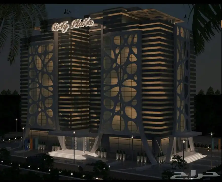 عماره للبيع 6