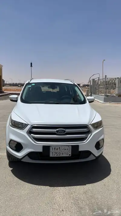 اسكيب 2019 index
