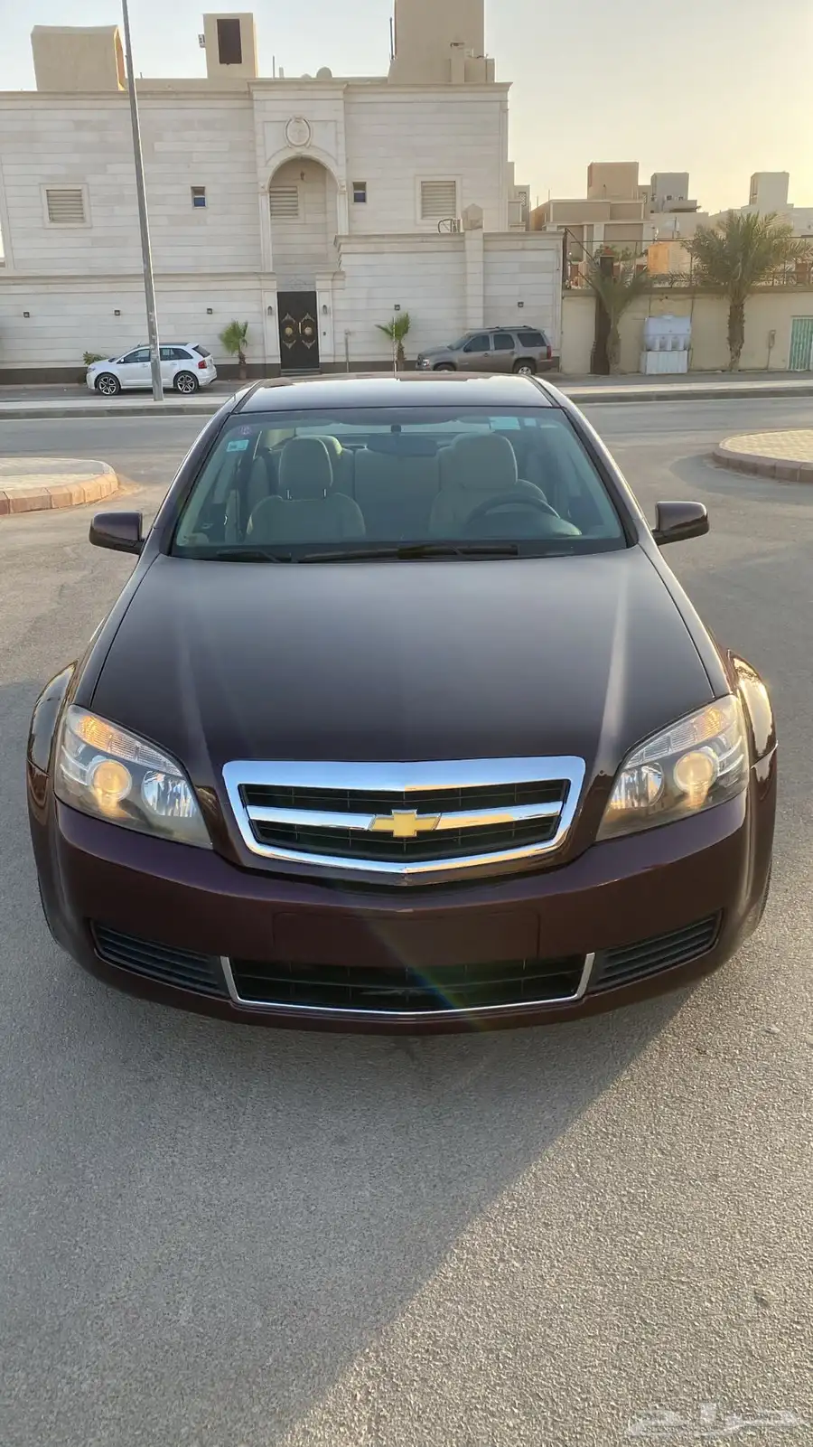 كابرس 2015 3
