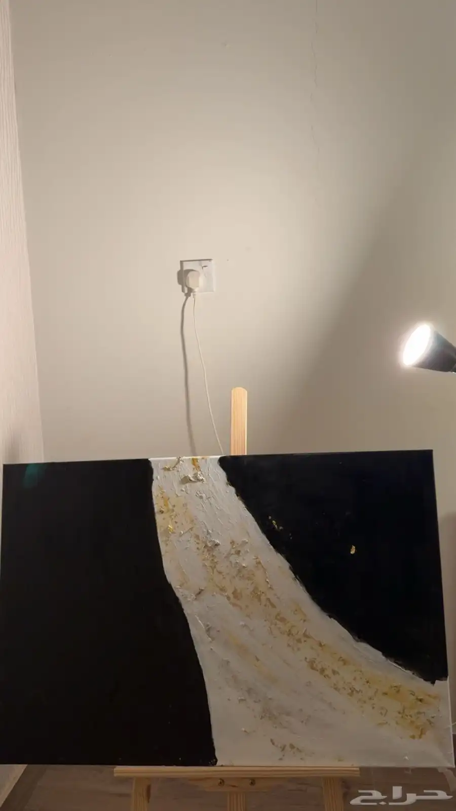 رسم يدوي 1