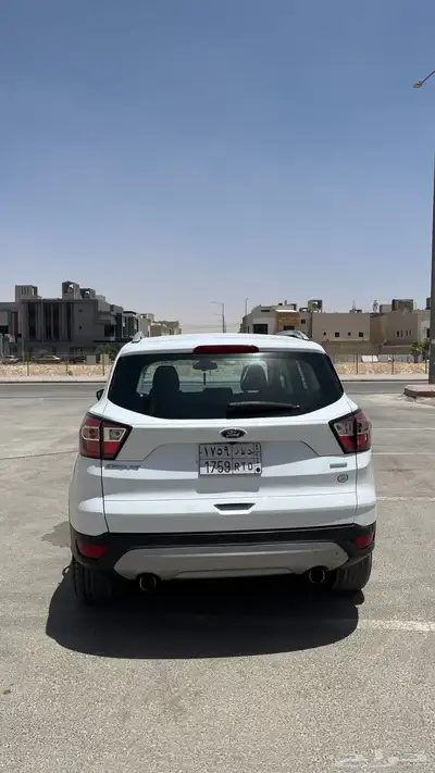 اسكيب 2019 index