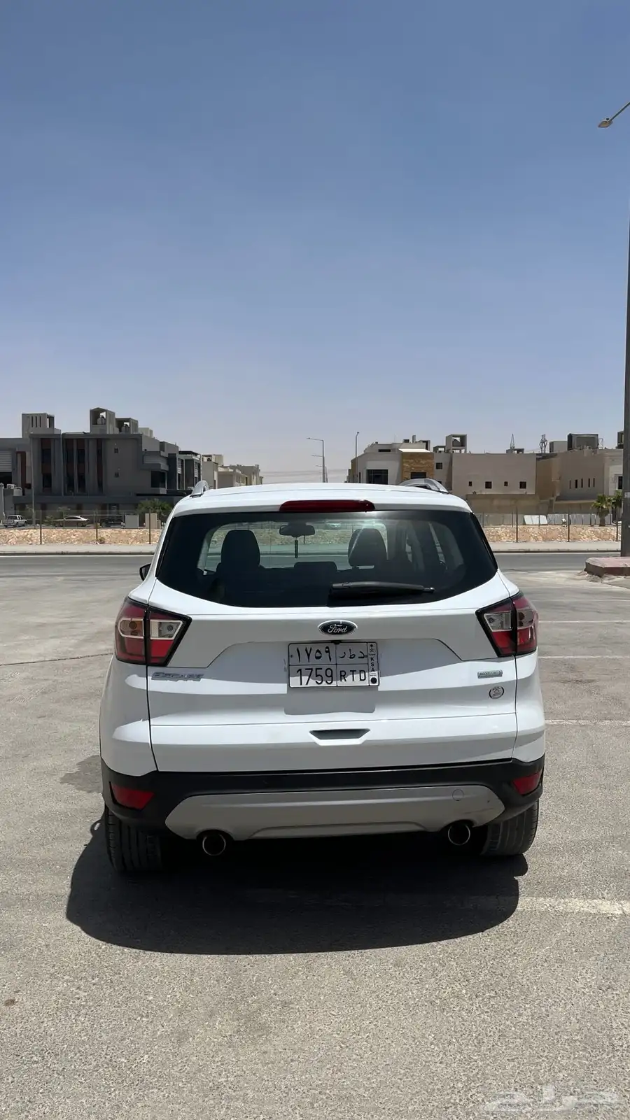 اسكيب 2019 7