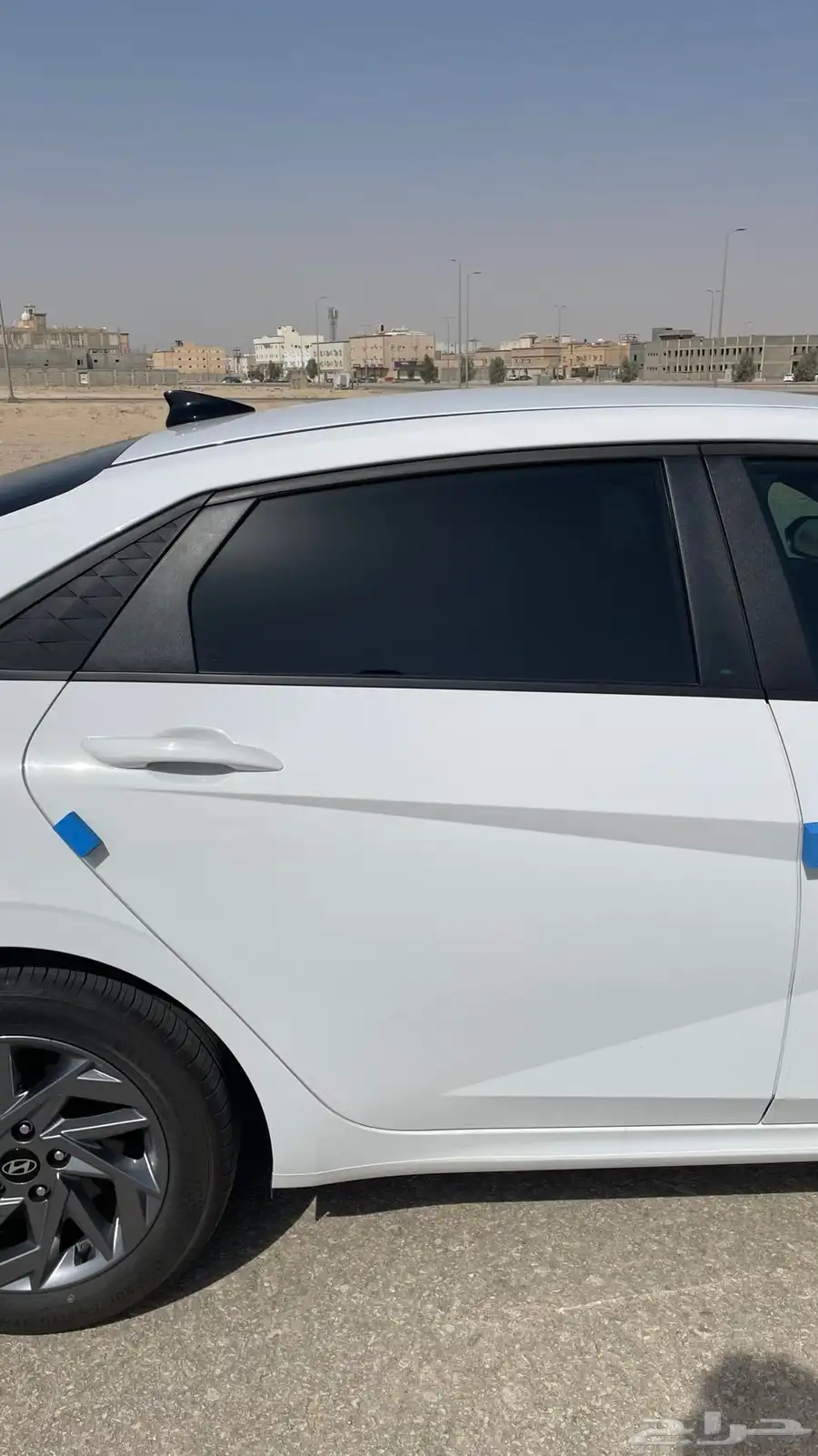 النترا 2025 14