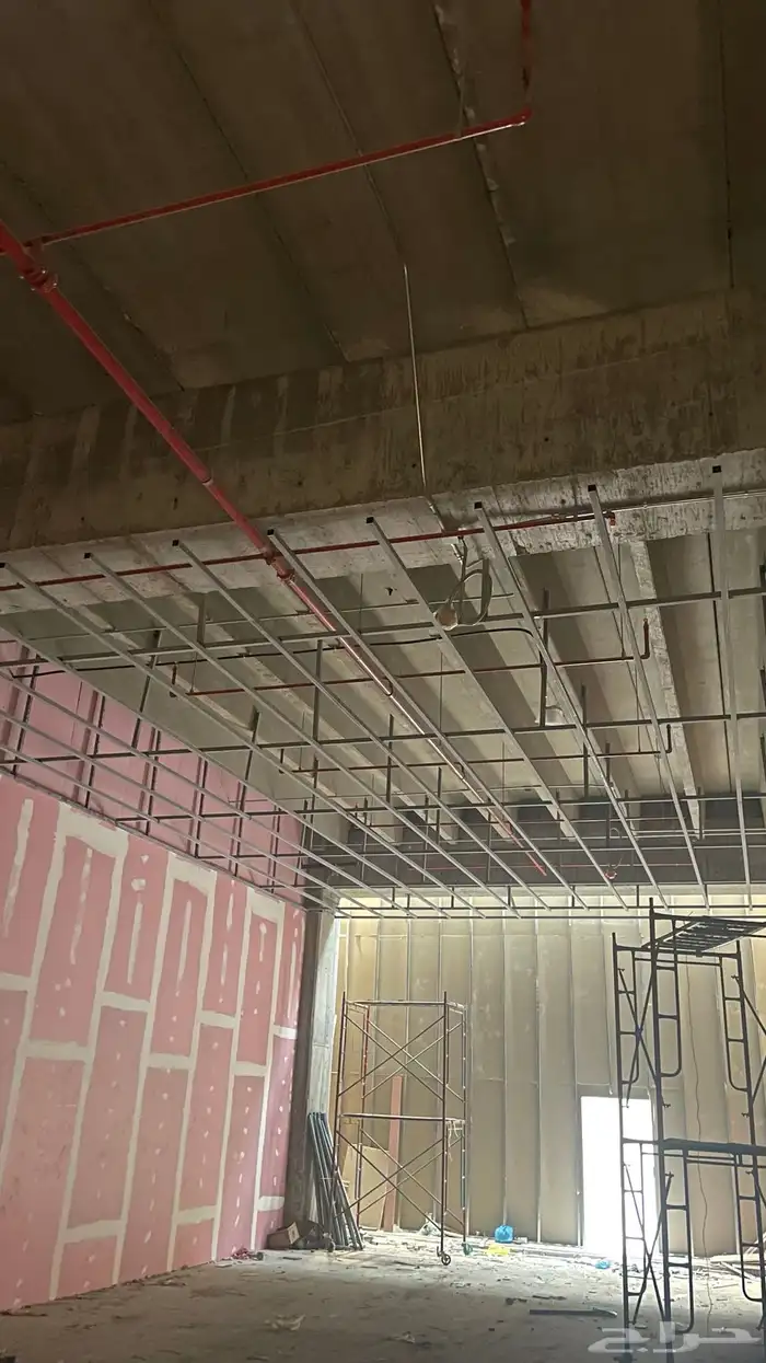 مقول ديكور في جميع ال مولات ب جدة و خارج جدة 2