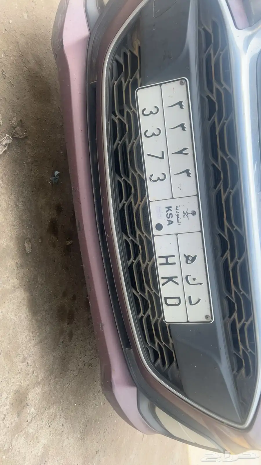 لوحة للبيع 0