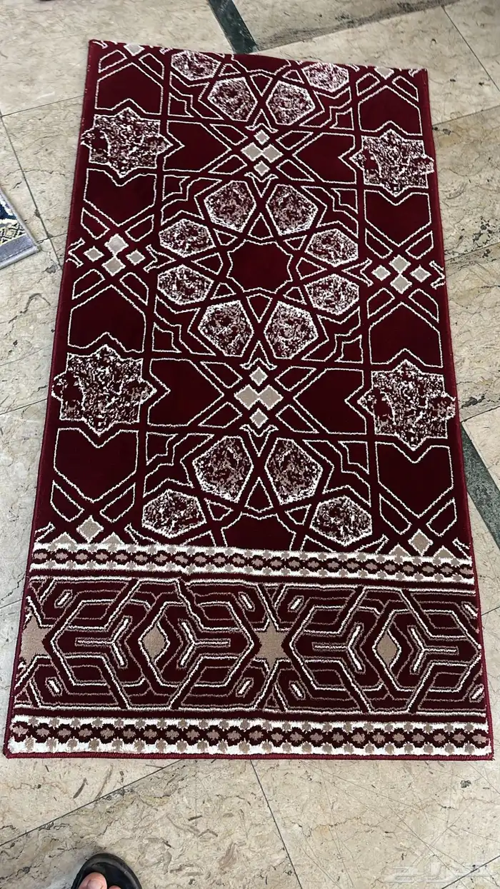 موكيت تركي 8