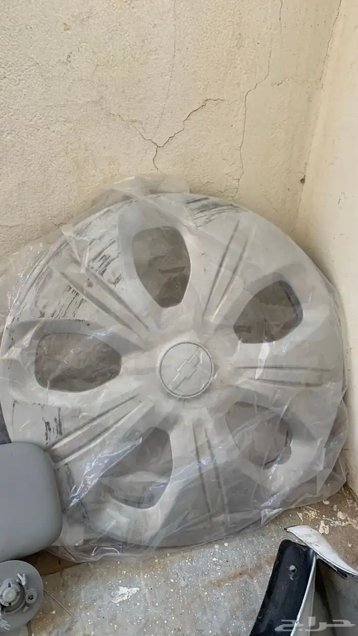 أغراض للبيع 4