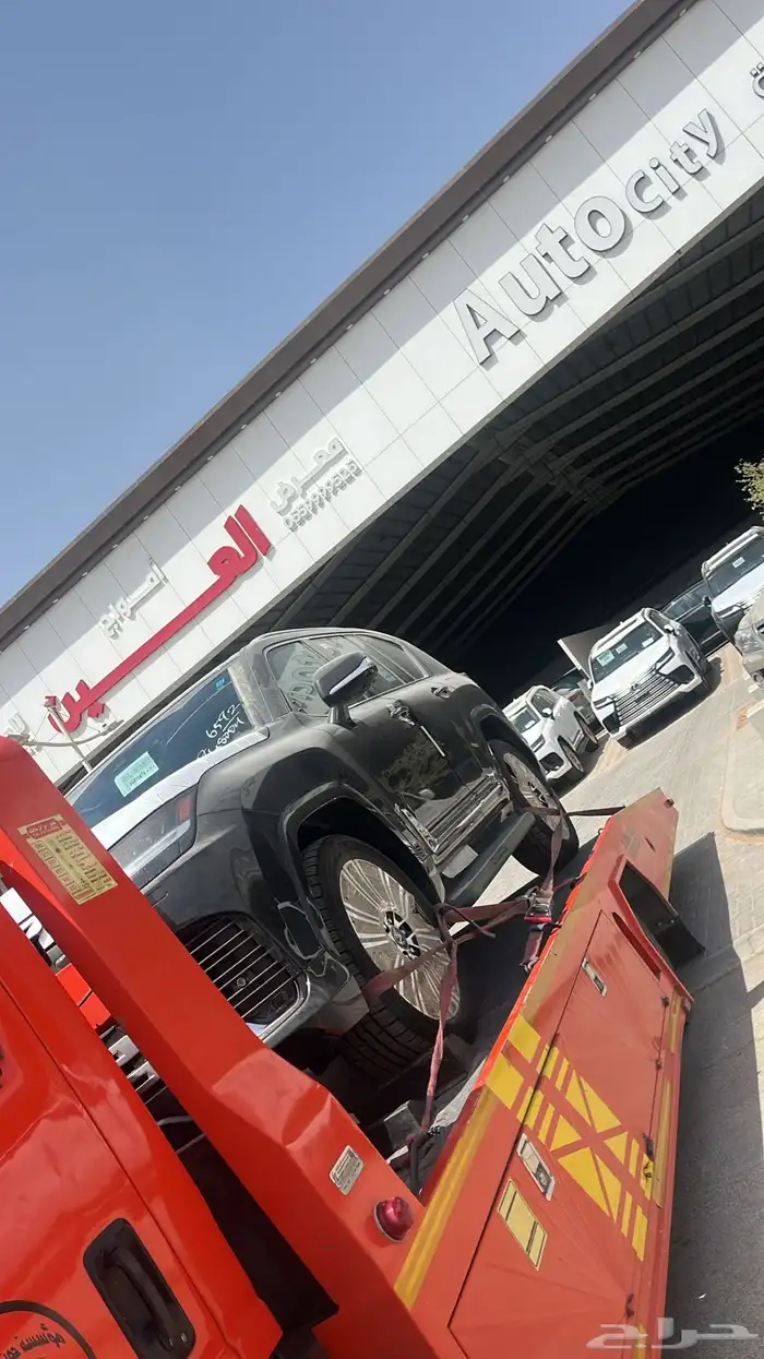 سطحه القصيم الرياض 1