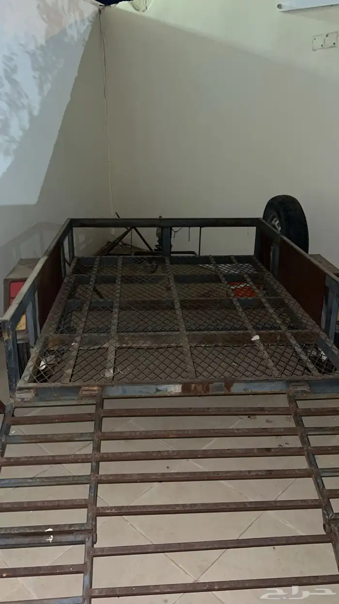 عربيه 0