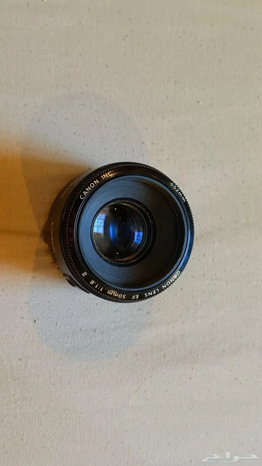 Canon EOS 600D 4