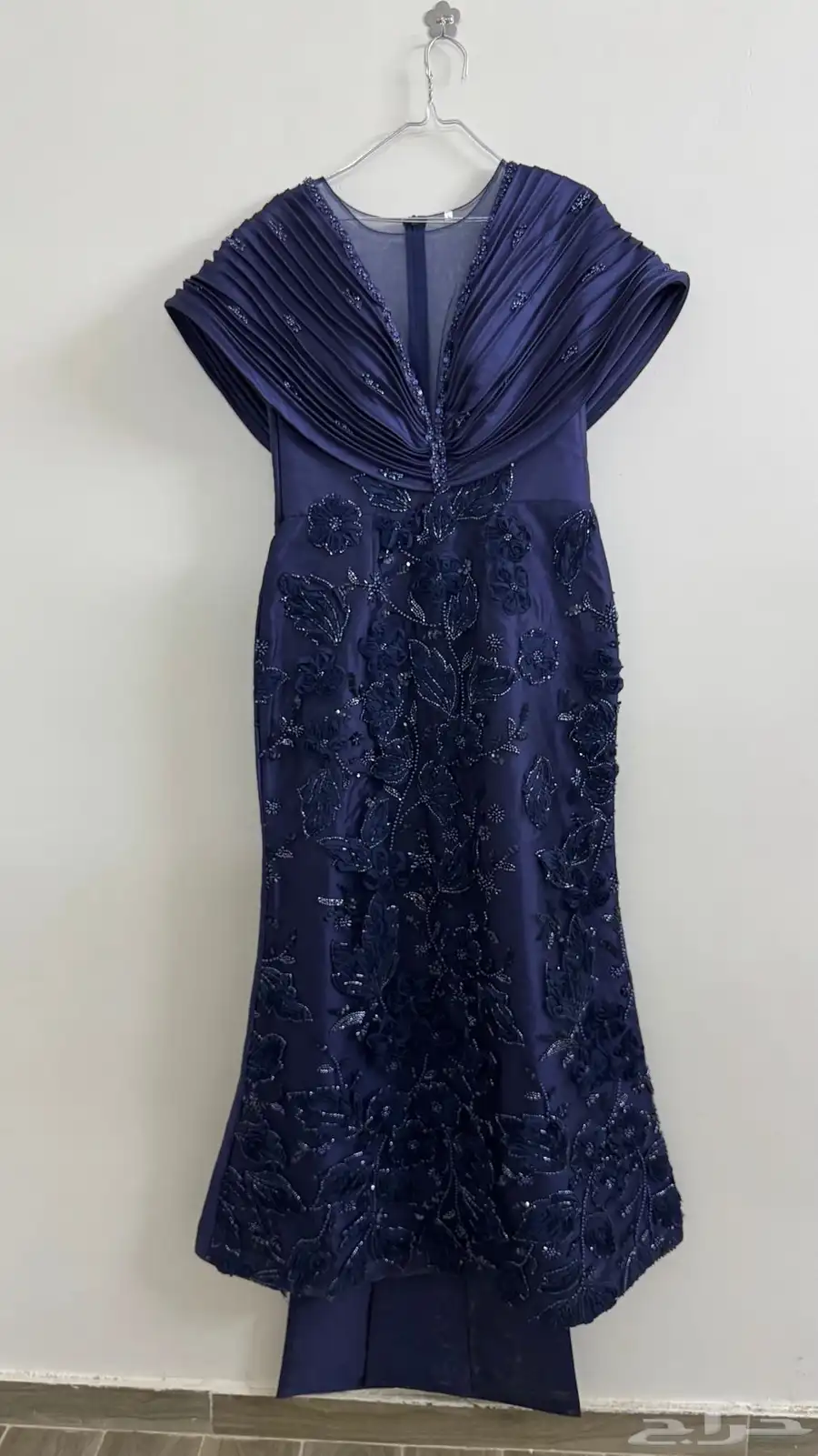 فستان 5
