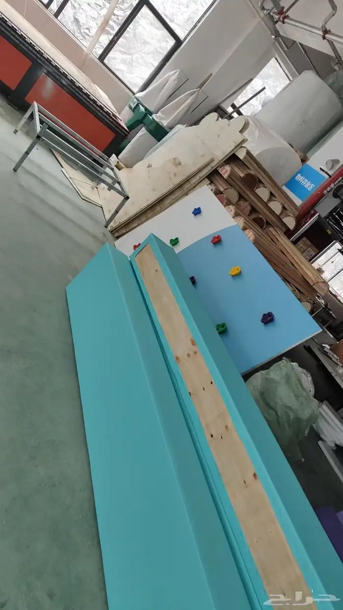 تجهيز المراكز الترفيهيه للاطفال 37